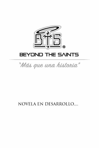 novela en desarrollo novela ficción épica